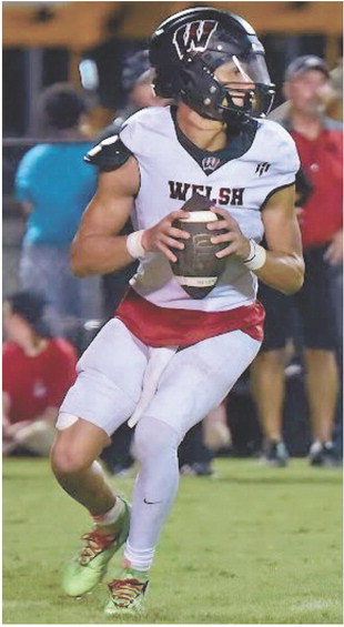 Hounds look to rebound against unbeaten SB