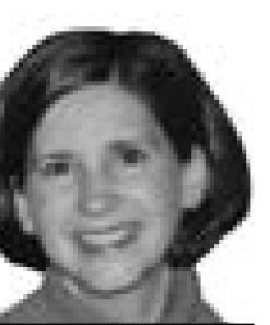 Diary of Coronavirus Part II: Who is that masked woman?