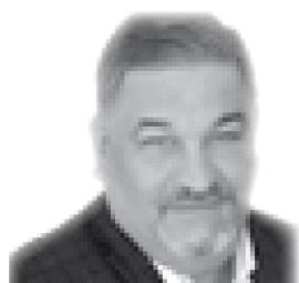 The pension bailout hidden within the COVID relief bill