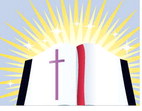 Area church holds vacation bible school