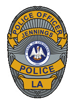 JPD reports busy week