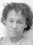 Thursday, Sept. 3  Stephanie Williams, 55, of Elton, was charged with operating while intoxicated; first offense, careless operation and possession of a Schedule IV controlled dangerous substance. Williams’ bond was listed at $6,500. (Jeff Davis Parish Sheriff’s Office) 