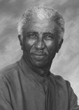 Albert Andrus Lafleur