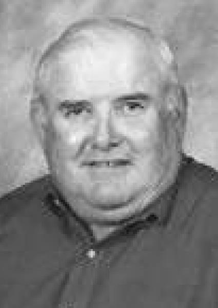 Chester Charles Dugas