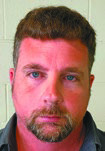Murrill seeks victims of Iota man