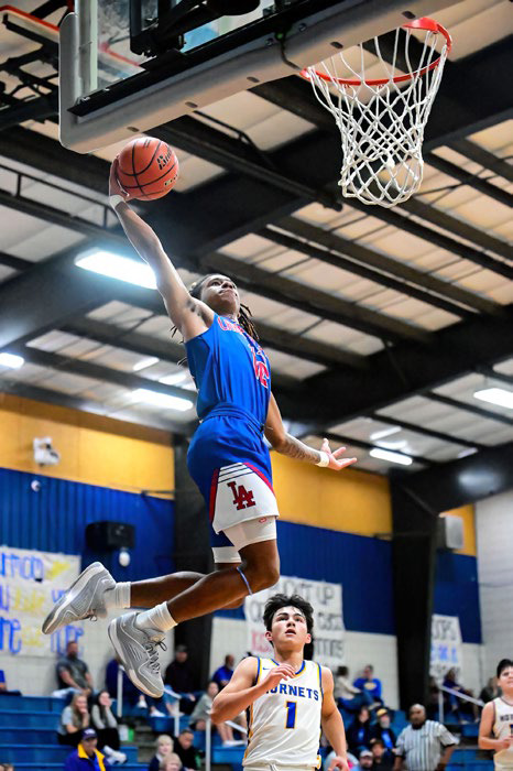 Tigers open season with win over Hathaway
