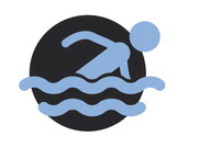 Jennings pool set to open soon