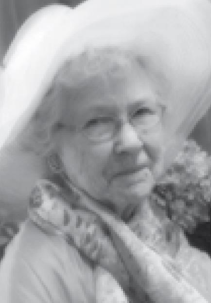 Vernice Prather