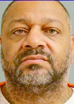 Woods sentenced for violent attack