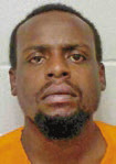 Wyble to receive sanity screening ahead of trial