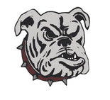 Streaking Dogs set to host dangerous Northwest
