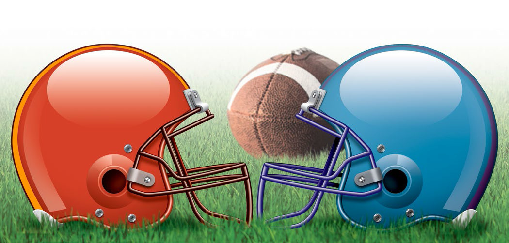 Hounds, Tigers clash in JDP battle