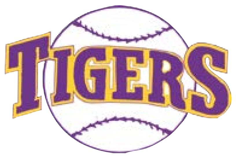 LSU adjusts baseball start times for this weekend