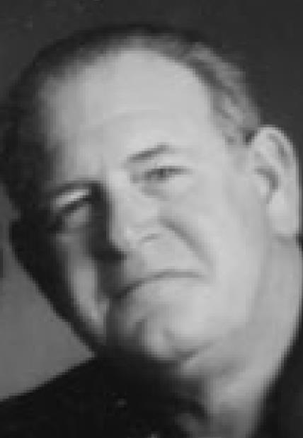 Andrew M. Sonnier, Jr