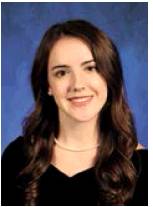 HHS announces 2019-20 Homecoming Court