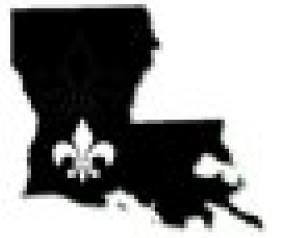 Edwin Edwards’ legacy? It’s complicated