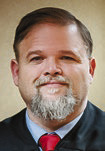 Eaves sets sights on court of appeal