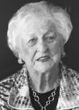 Lillian B. Johnson