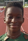 Local track club headed to Junior Olympics