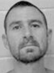 Thursday, Aug. 6  Ronnie Roy Sonnier, 40, of Welsh, was charged with illegal possession of stolen things, tail lamps and driving under suspension. Sonnier’s bond was listed at $5,000. (no agency listed)