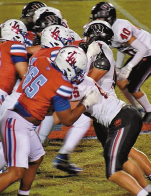 Tigers cancel final regular-season contest