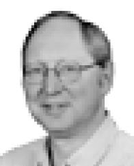 Are you putting off your annual physical exam?