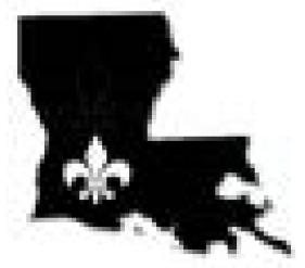 Federal aid changes La. budget conversation