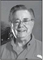 Jerry Thompson