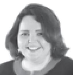 The choice ahead