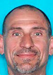 Iota man arrested in Terrebonne Parish