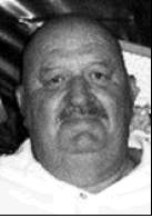 Wayne James Gary