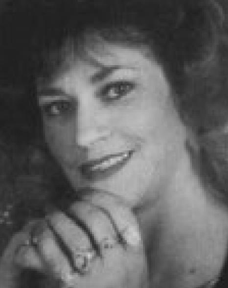 Bridgette Sonya Durio