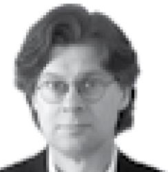 The ‘defund the police’ dilemma