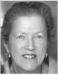 Marlene Williams