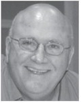Kenneth Owen Chapman