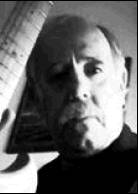 Michael Wayne Cloud