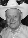 Timothy Carl Hebert