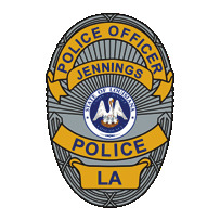 Police make felony arrest