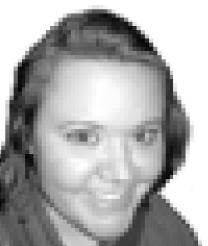 An open letter to Katelyn in Virginia