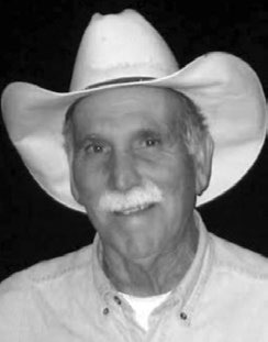 Philip Agustine Doise
