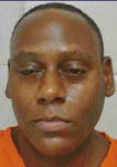 DA releases conviction for local man