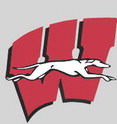 Hounds slip past Reeves, 76-60