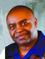 Community gathers to celebrate life of area pillar