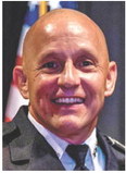 Officials warn against impaired driving