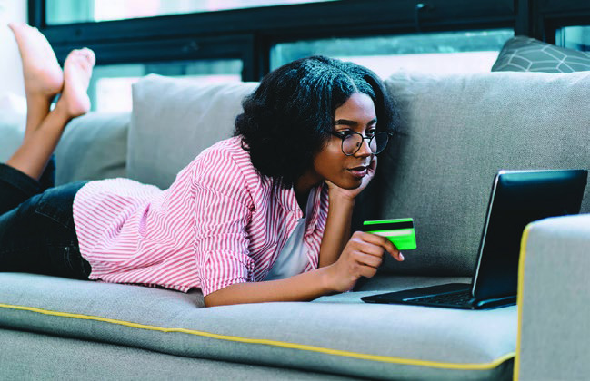 Tips to score big on Black Friday sales