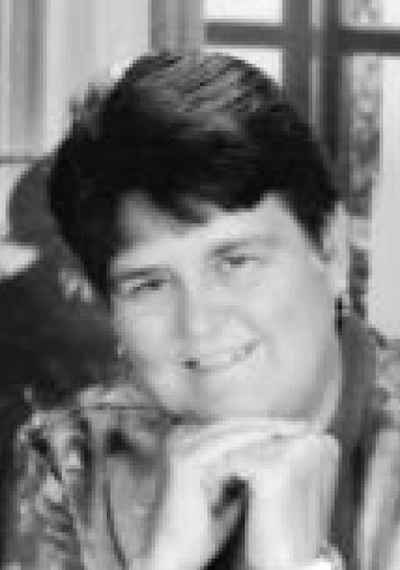 Nita Marie LeBlanc