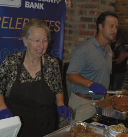 2024 CADA TASTE-N-TELL
