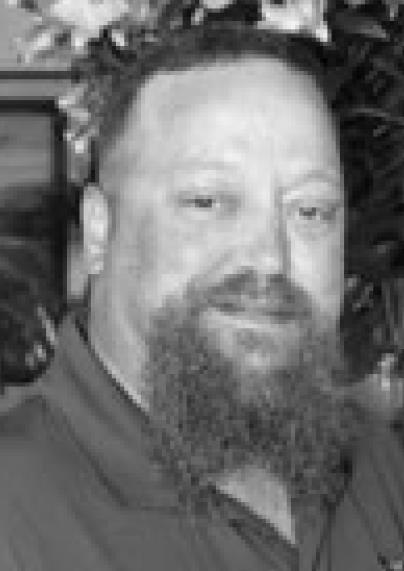 Robert Lee ‘Bobby’ Cooper
