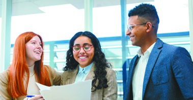What young people need to know about workplace retirement savings