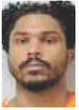JPD announce arrests